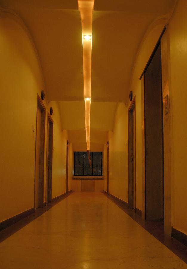 Hotel Vrinda Nāthdwāra Exterior foto